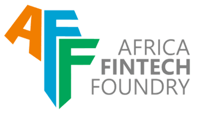 Africa Fintech Foundry
