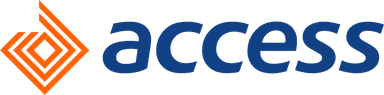 Access Bank