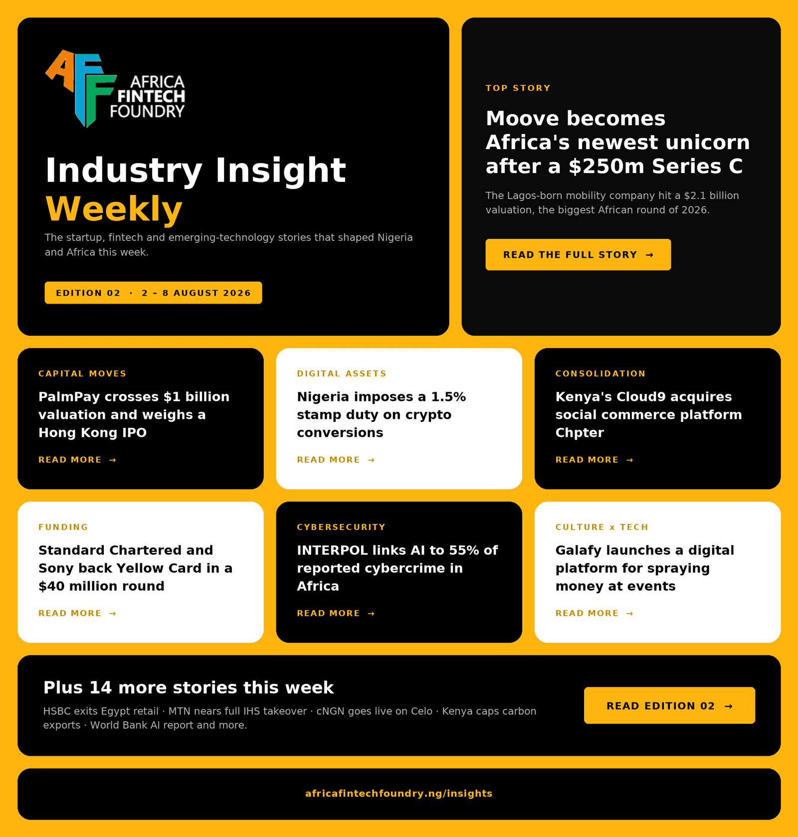 blog post image