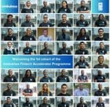 blog post image