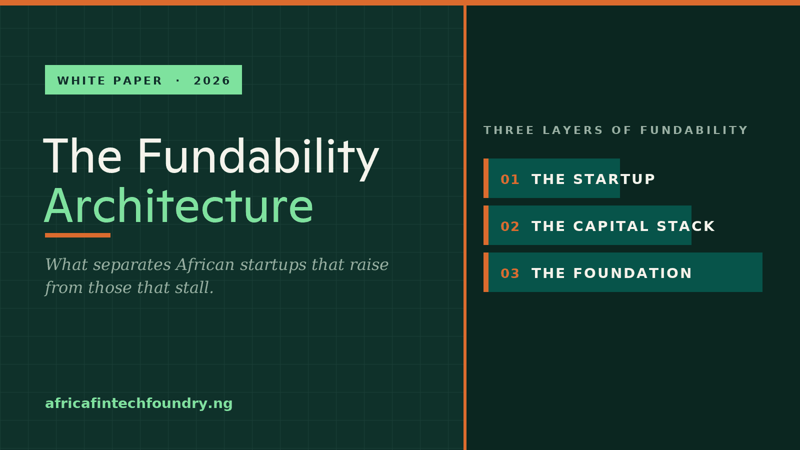 blog cover image