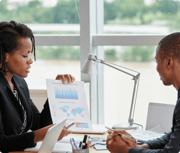 Business Development