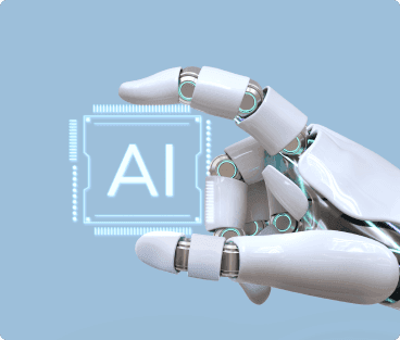 Data and AI