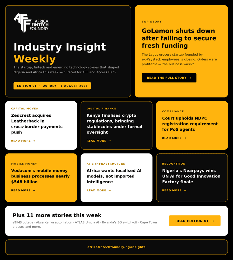 blog post image