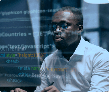 Software Engineering