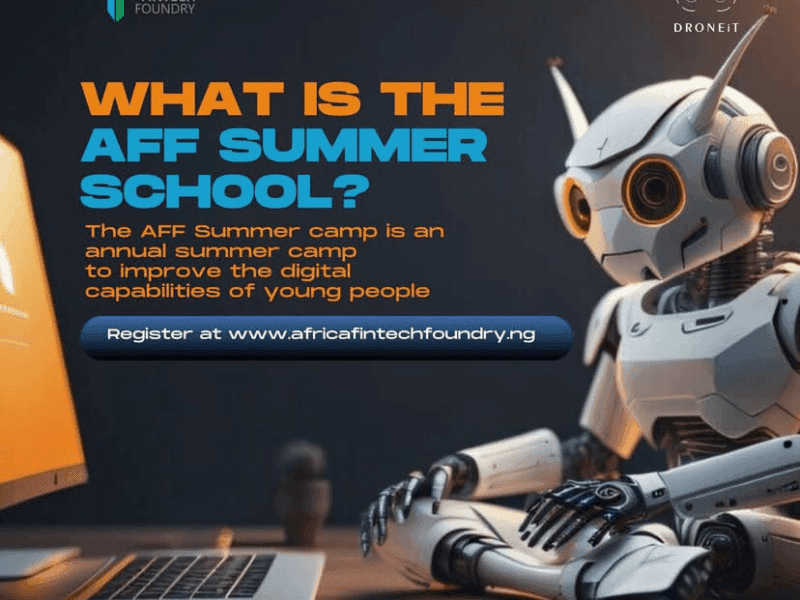blog post image