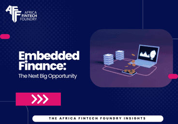 blog cover image
